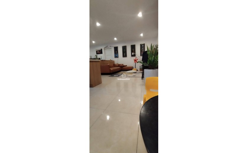 Bán nhanh 58m2 đất Tựu Liệt, Thanh Trì. Giá chỉ 5.8 tỷ.